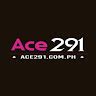 lodivip.ph|Ace291.